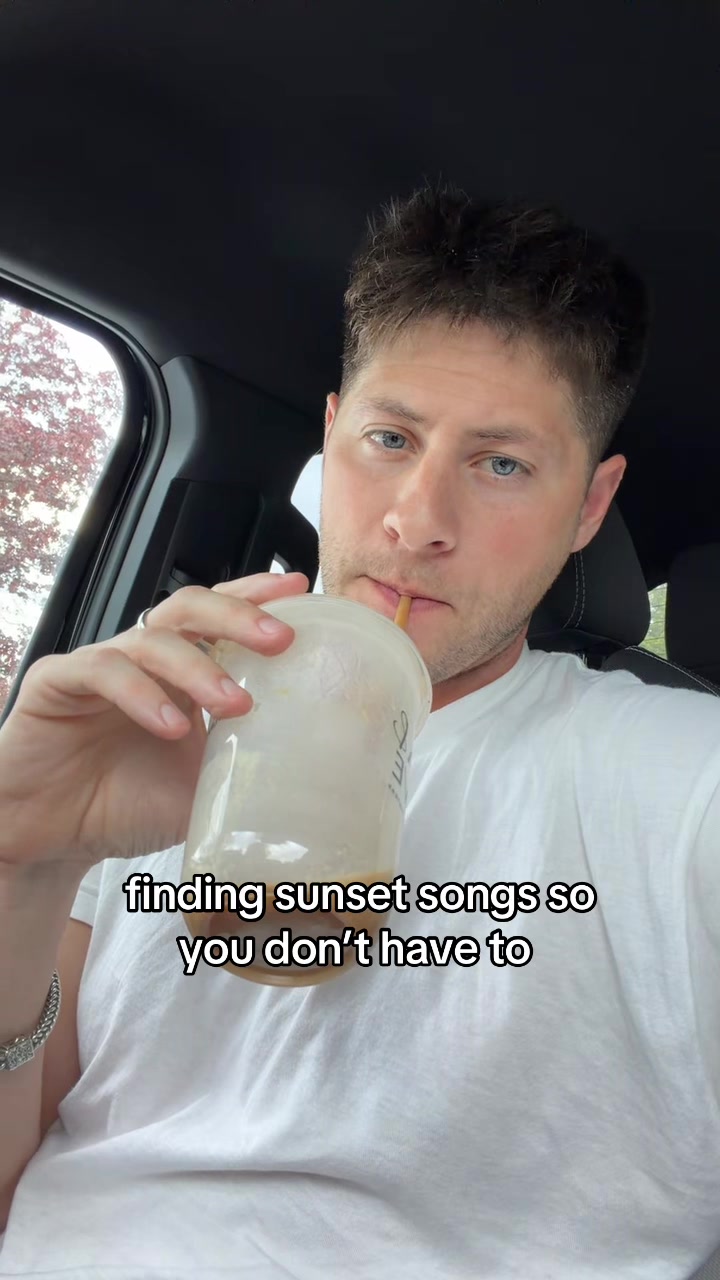 @Brett Ferri