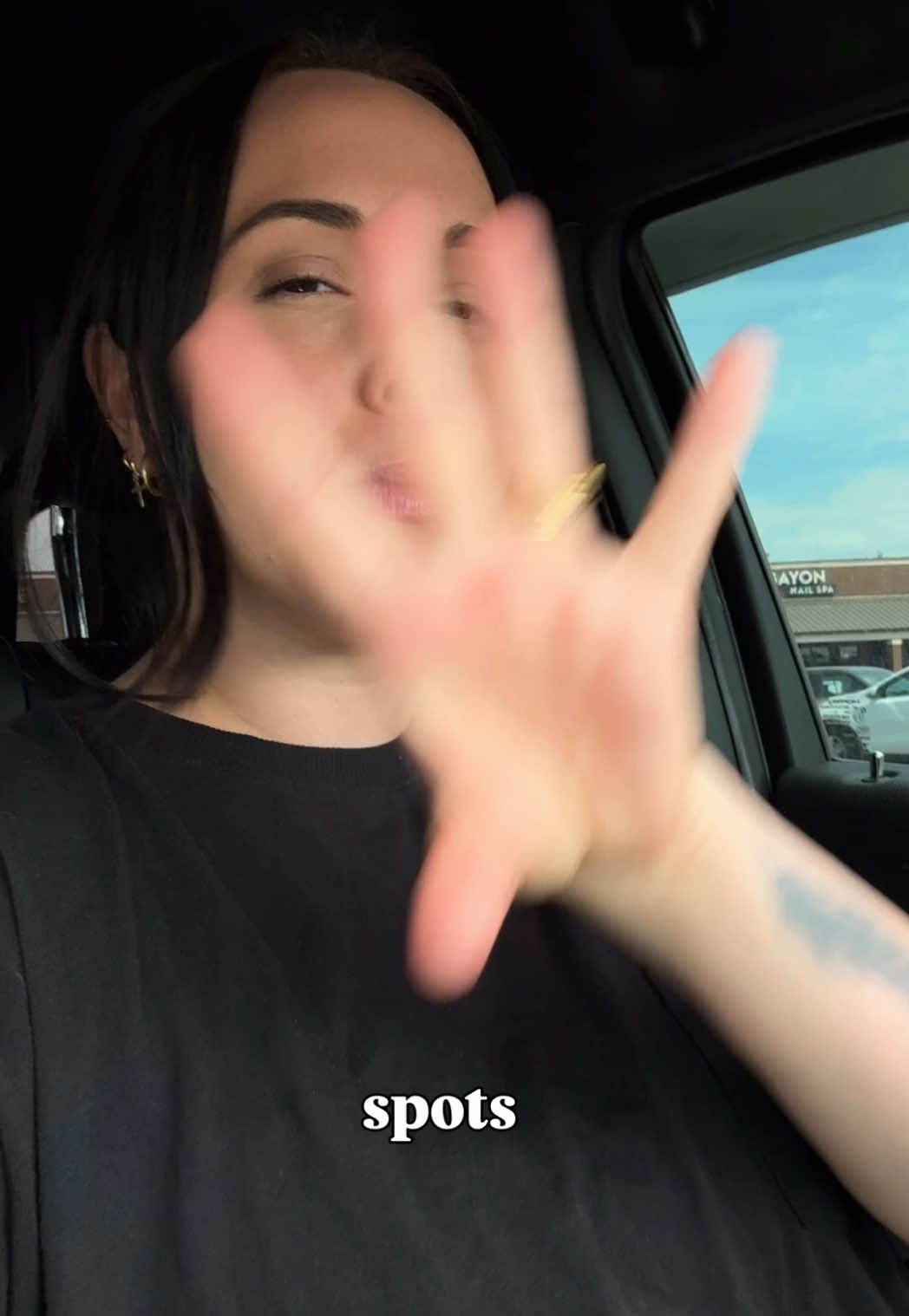@nataliejoly
