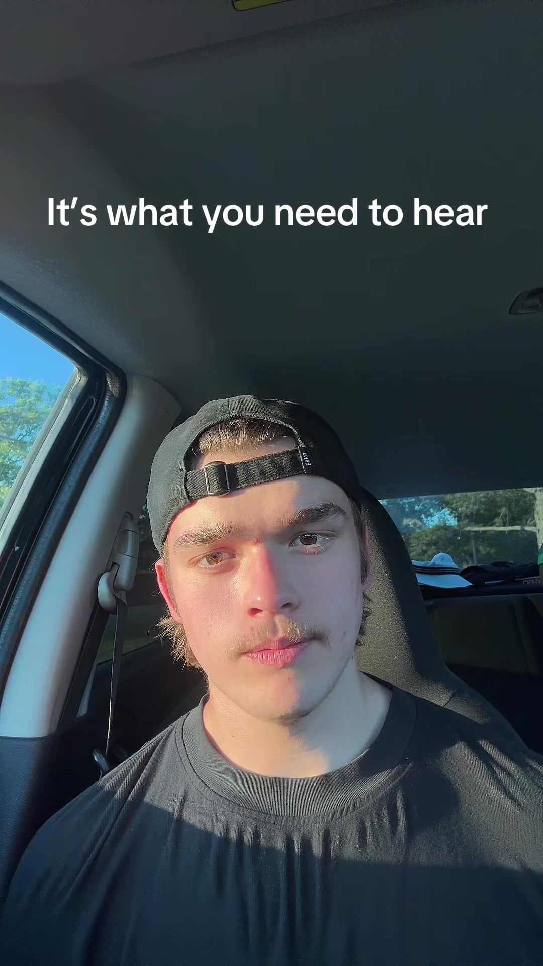 @Turnerbuildshisbody