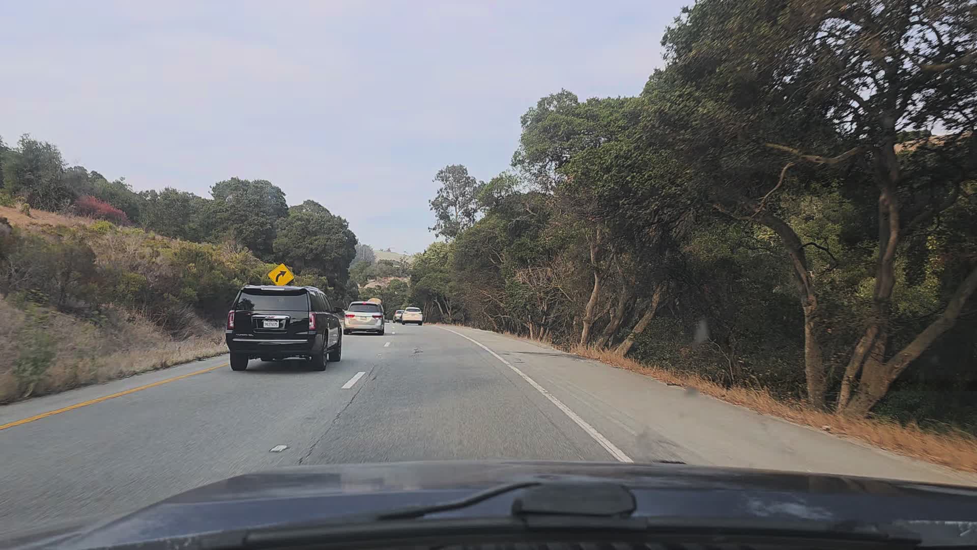 @《👹headbanger👹》