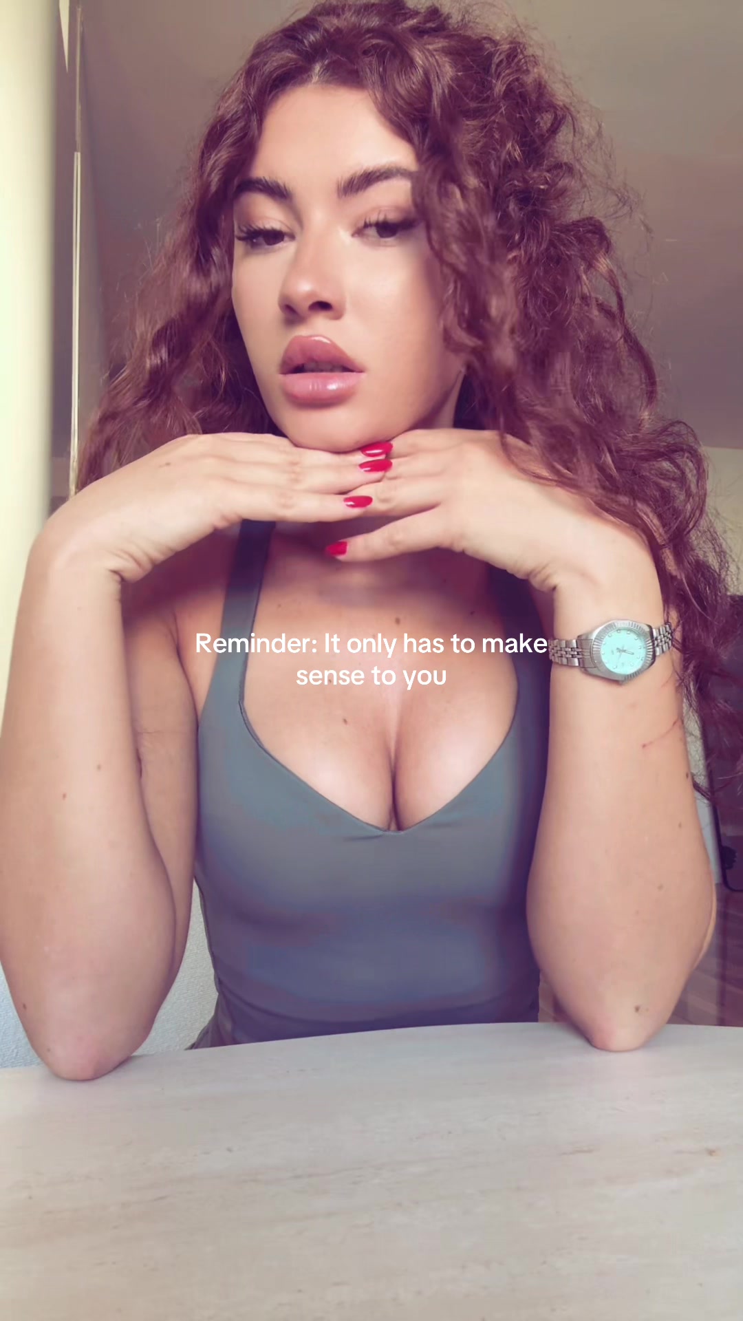 @_lingeshh