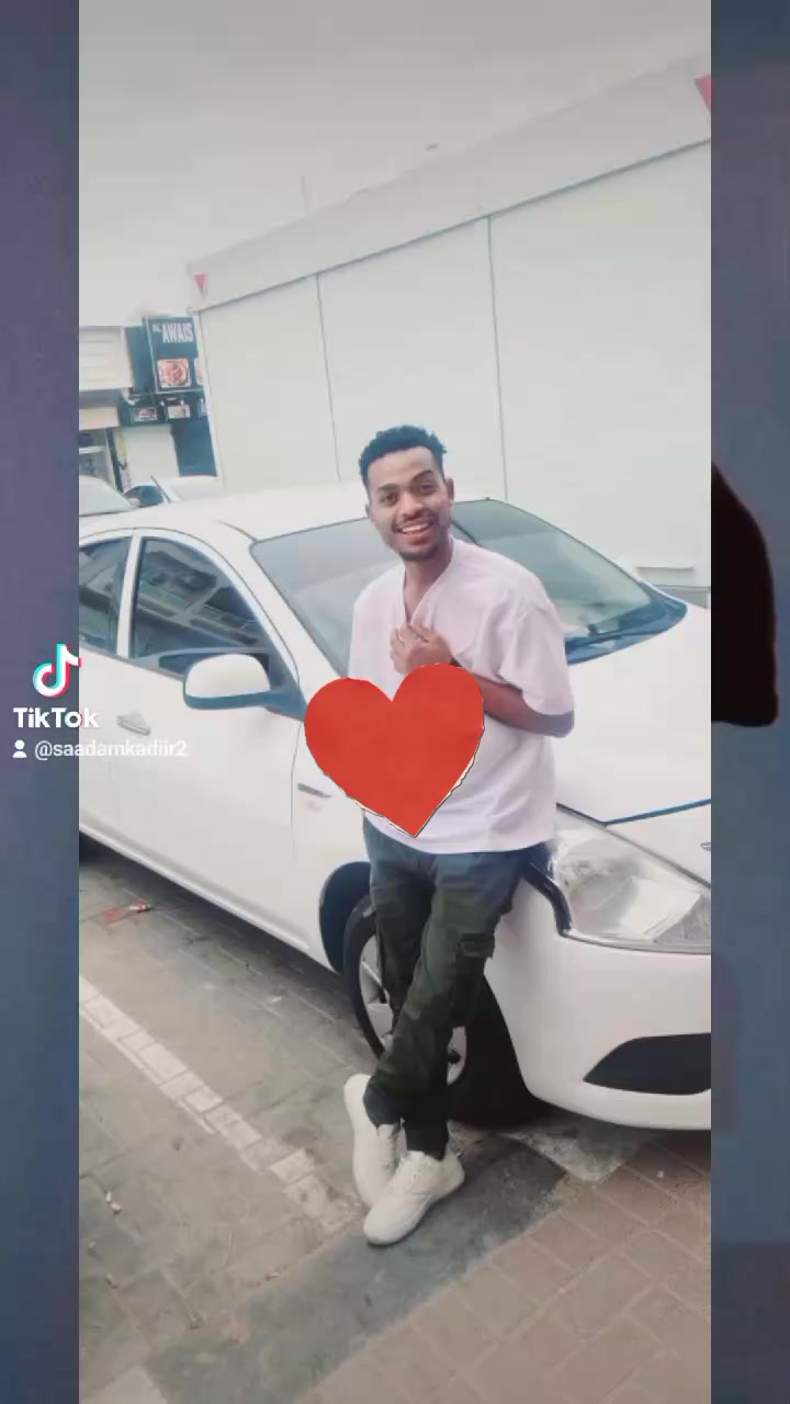@kamal