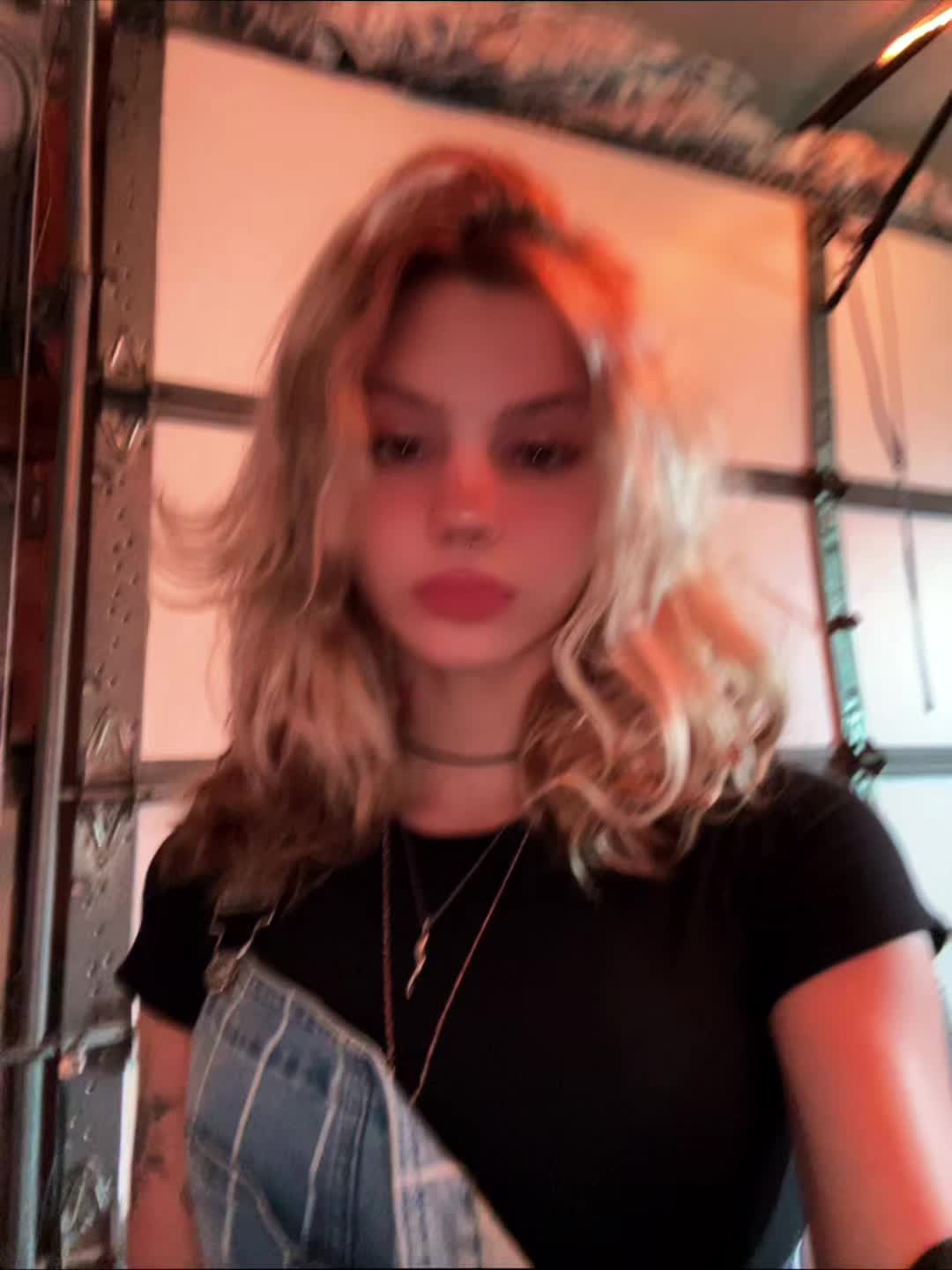 @nevaeh⦻