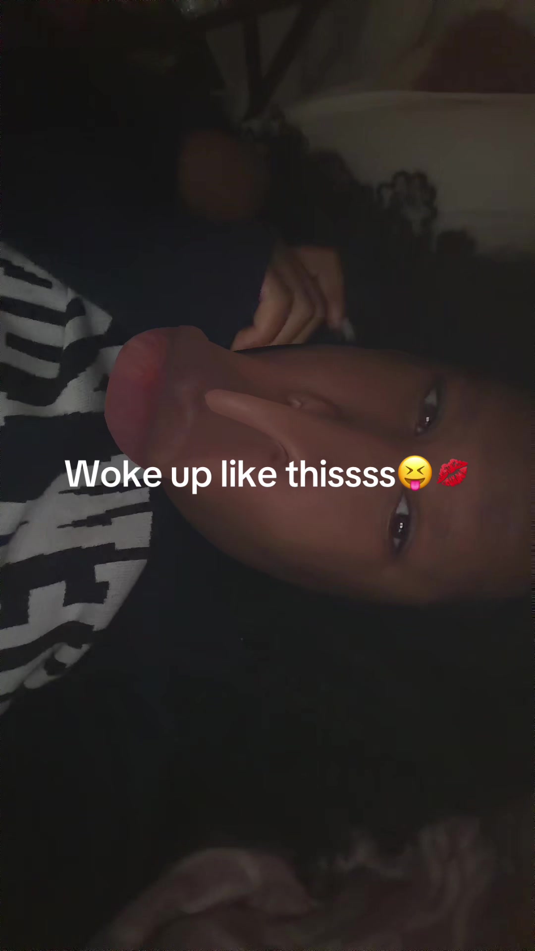 @𓂀Christian 𓋹