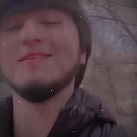 @🌜🍁шах☘️🌛