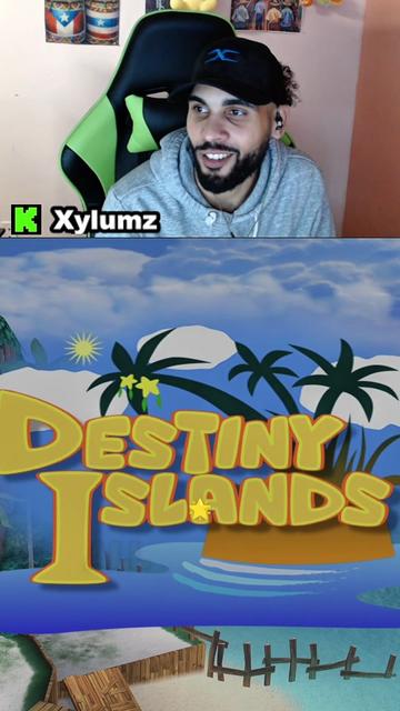 @Xylumz