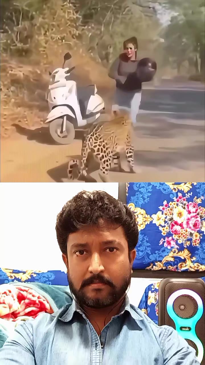 @இதய திருடன் அஸ்லம்
