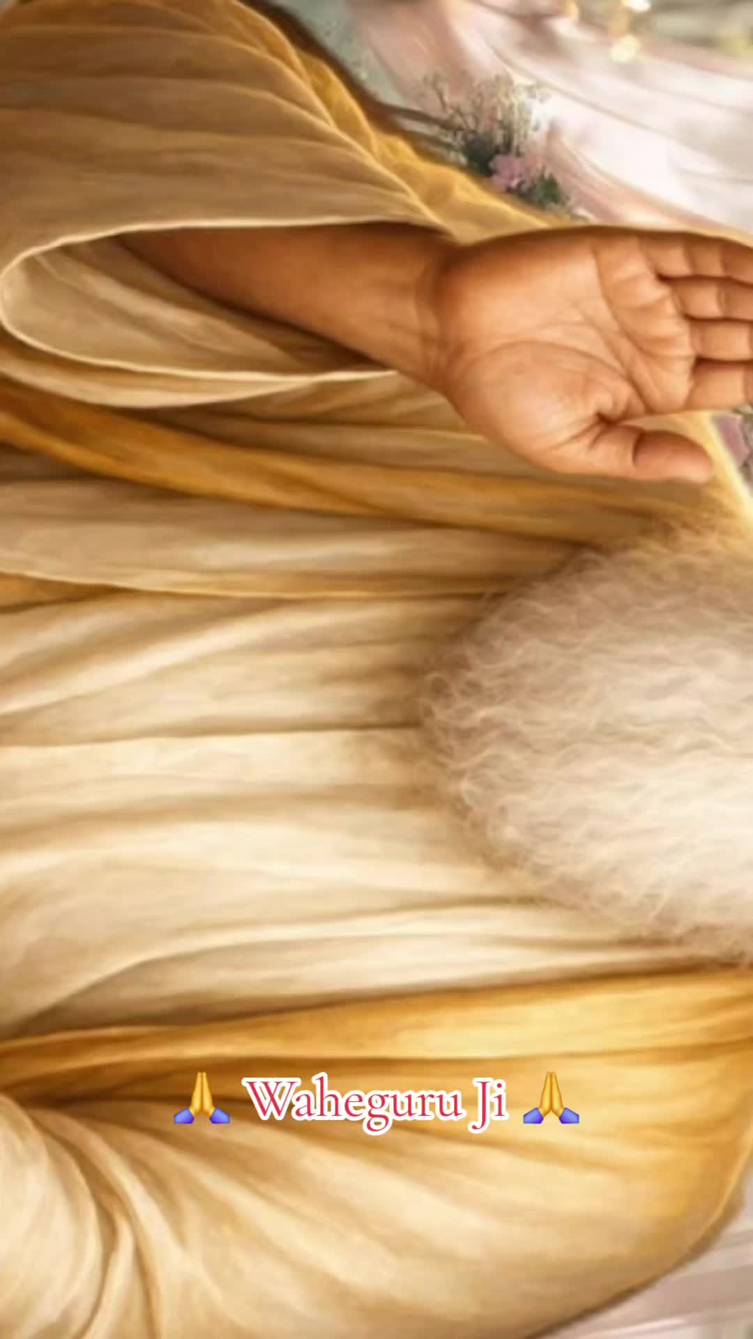 @꧁ད ★🔴★ 🕉️ʋɛռɨɛȶǟ 🕉️★🔴★ ད꧂