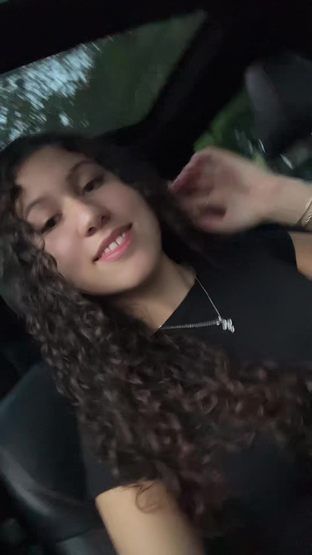 @maria