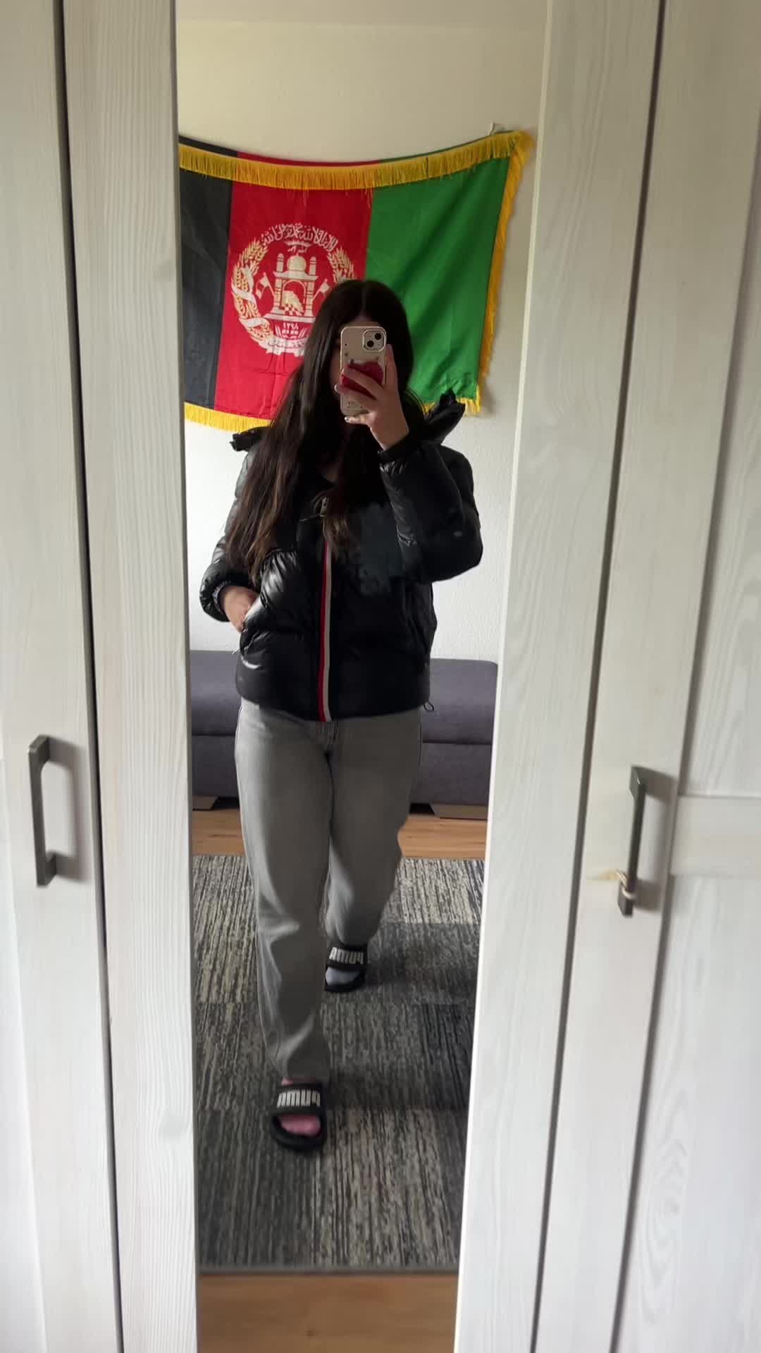 @AᖴGᕼᗩᑎ Sᗩᖇᗩᕼ ❤️🇦🇫