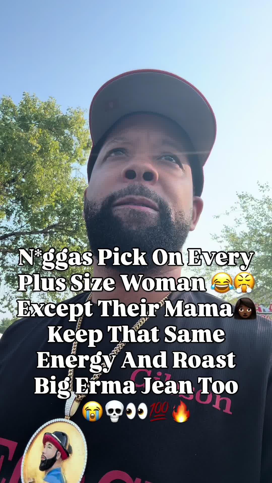 @Zabo103&reg;