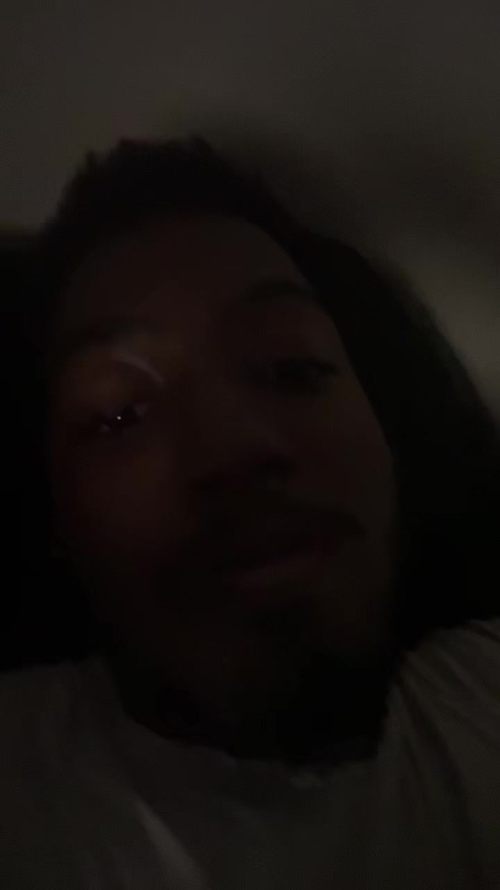 @TraderTez