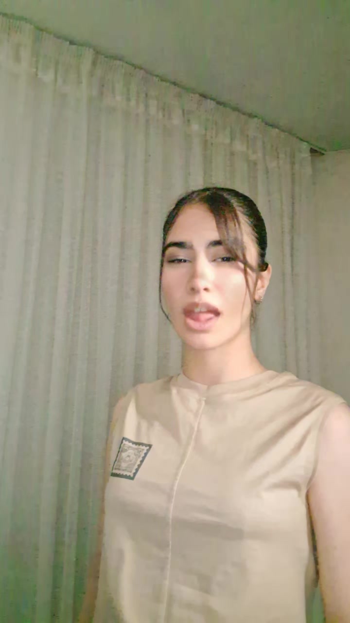 @ROZHIN