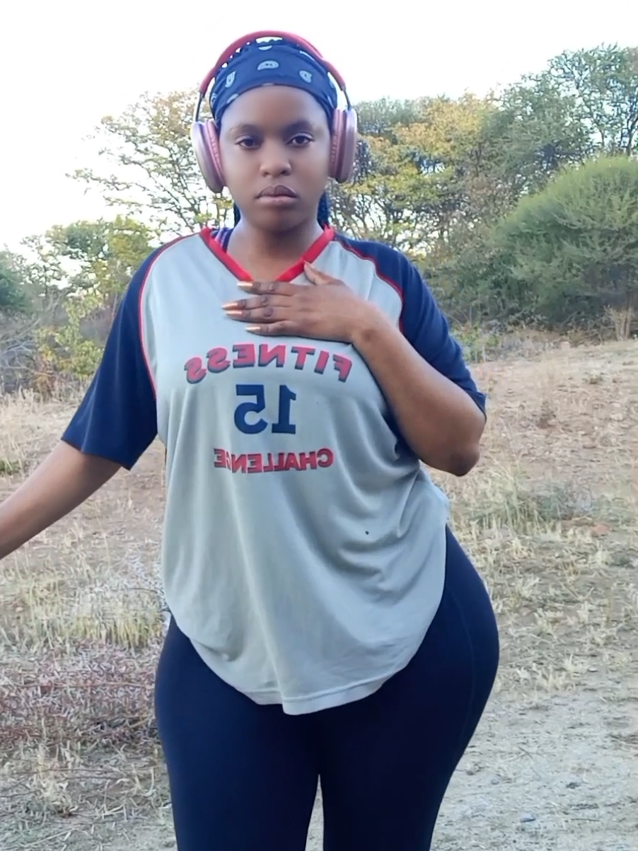 @RatyTrisherRalez