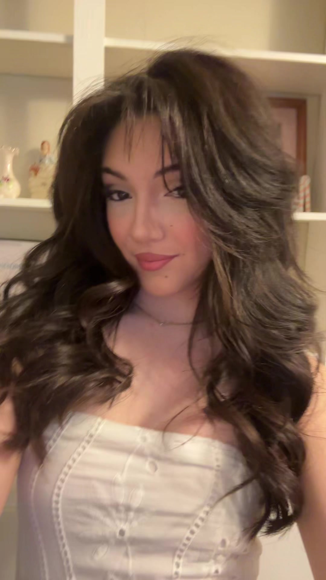 @maria💋🐆