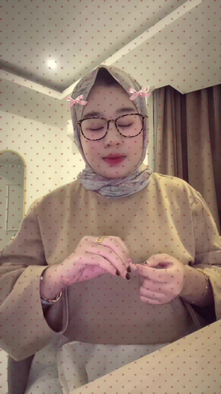 @Bd. Ega🩺