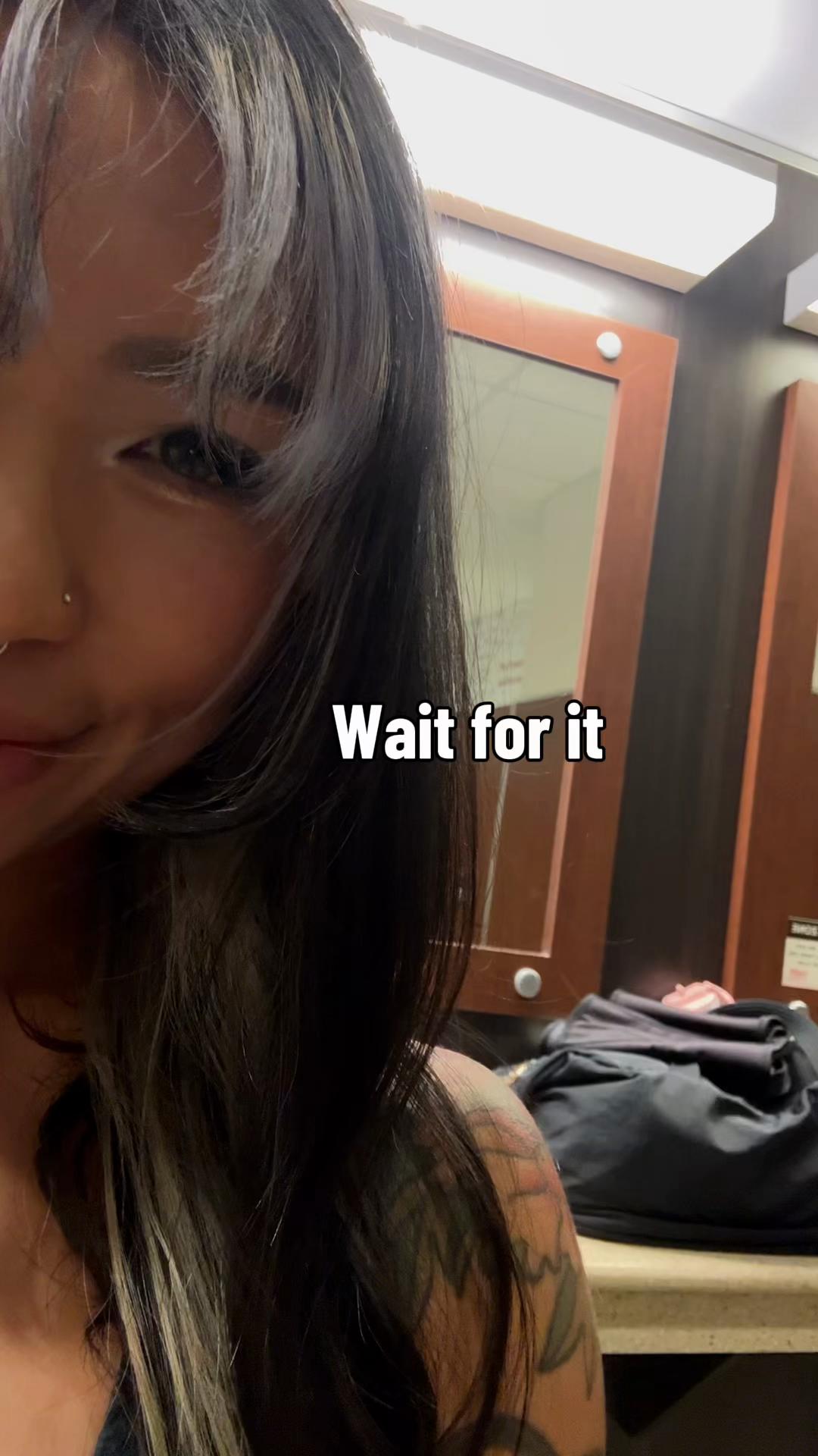 @jessica