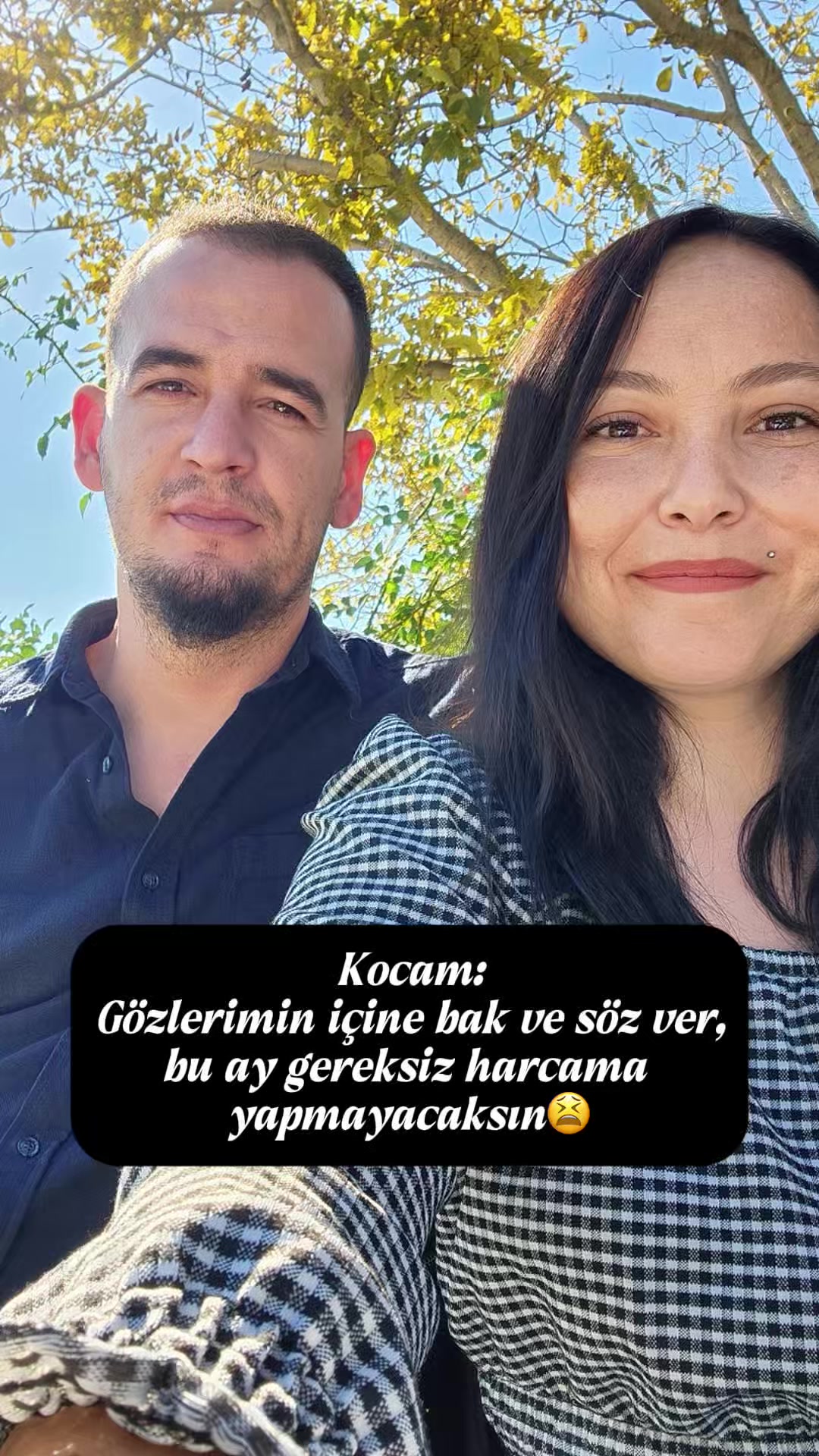 @N. Tuba Sarı&ccedil;avdar