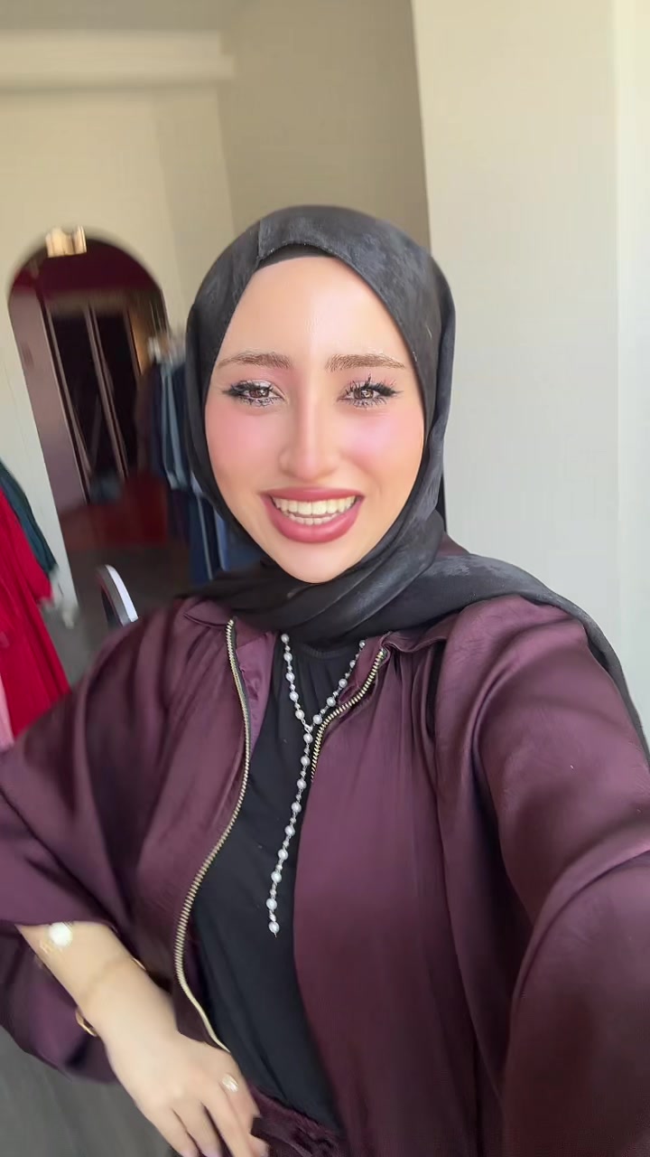 @Hilal Yurdakul