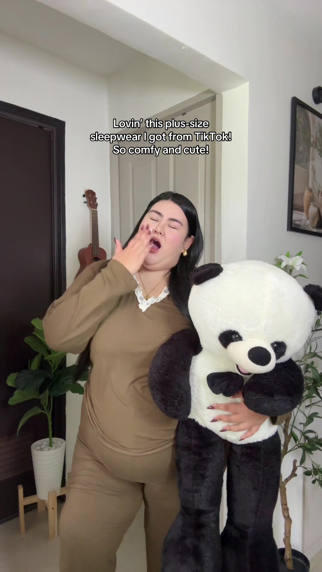 @mscessyluna