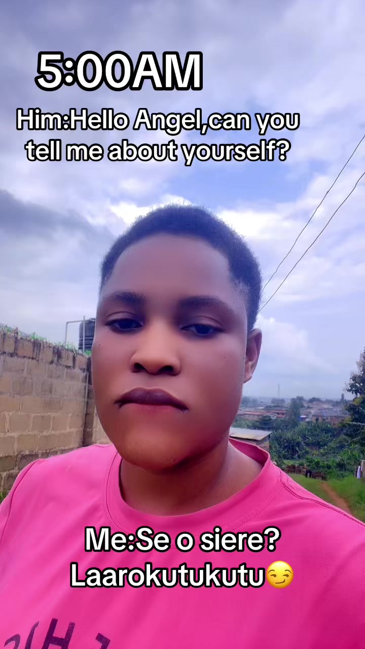 @Èkúnolá ❤️ (WAKA JÉJÉ)