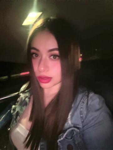 @Jessica Martinez
