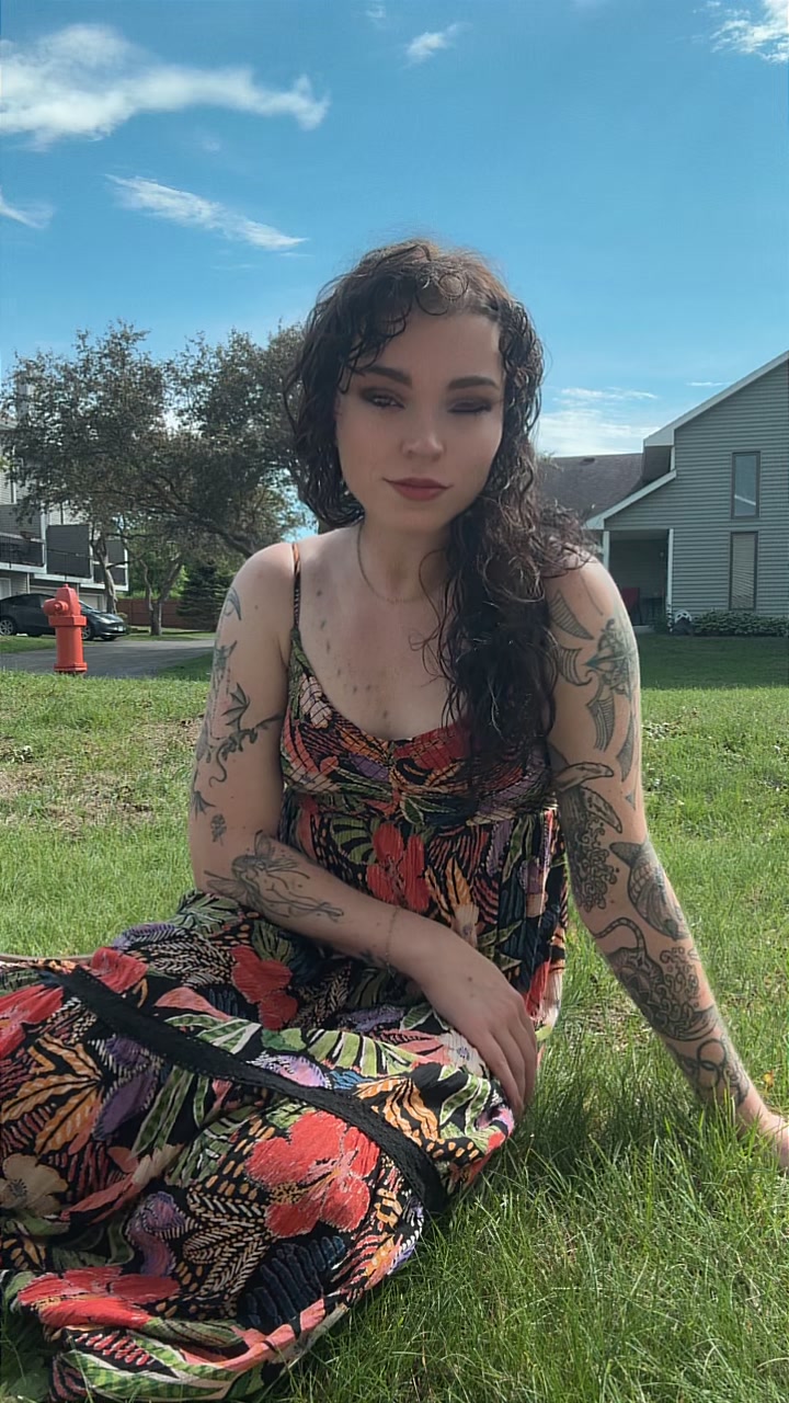 @𝑪𝒉𝒂𝒐𝒔 𝑺𝒊𝒓𝒆𝒏 🪶💫