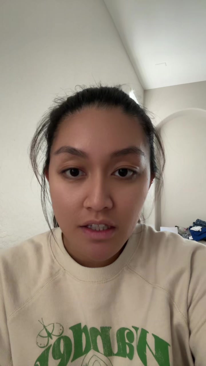 @Jhanna Reyes