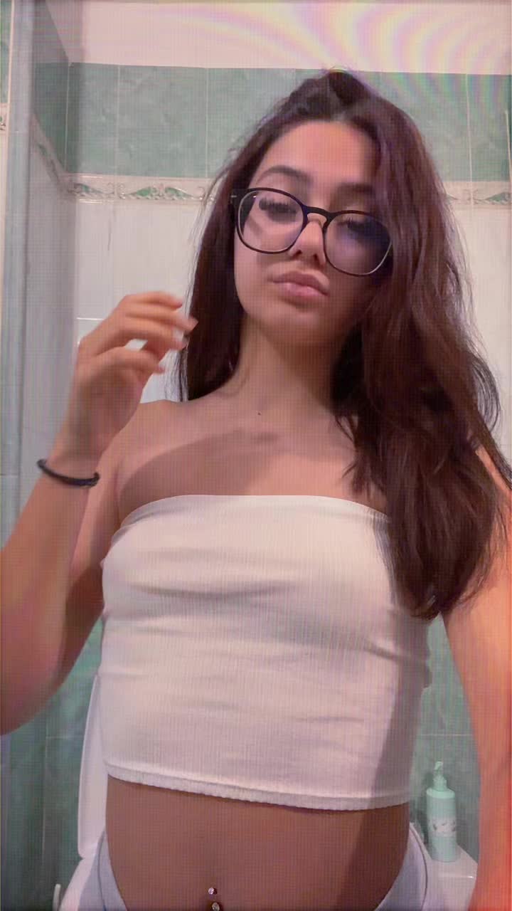 @cubanita🇨🇺👸🏽