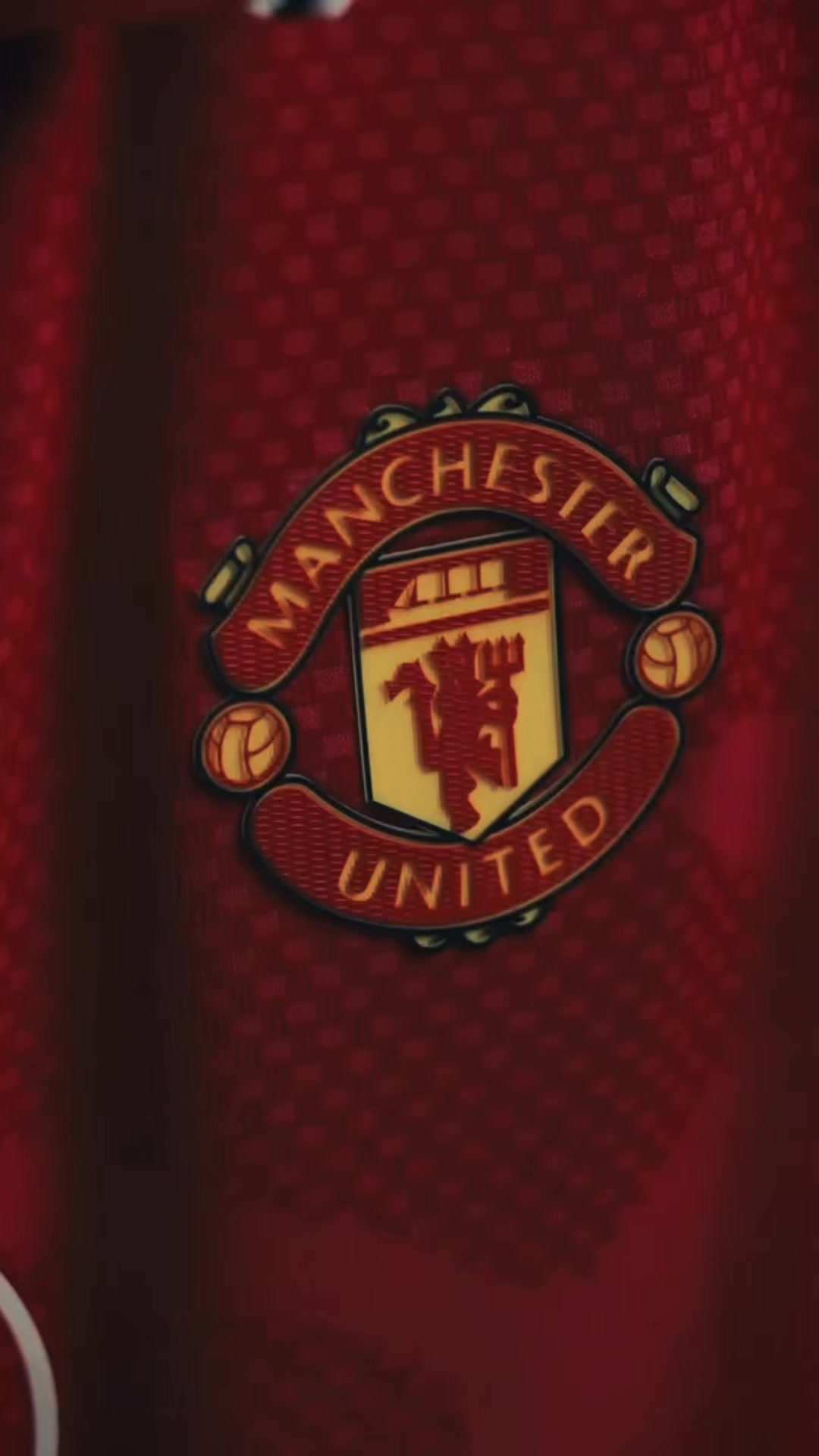@United Football🛡.