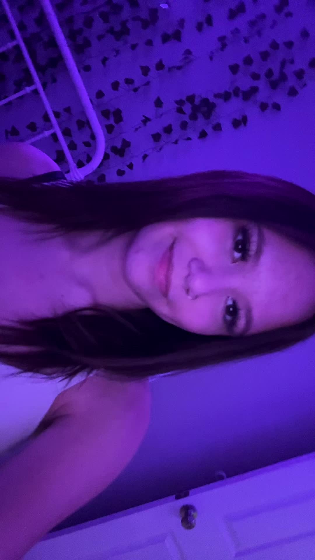 @st4rz.4nora