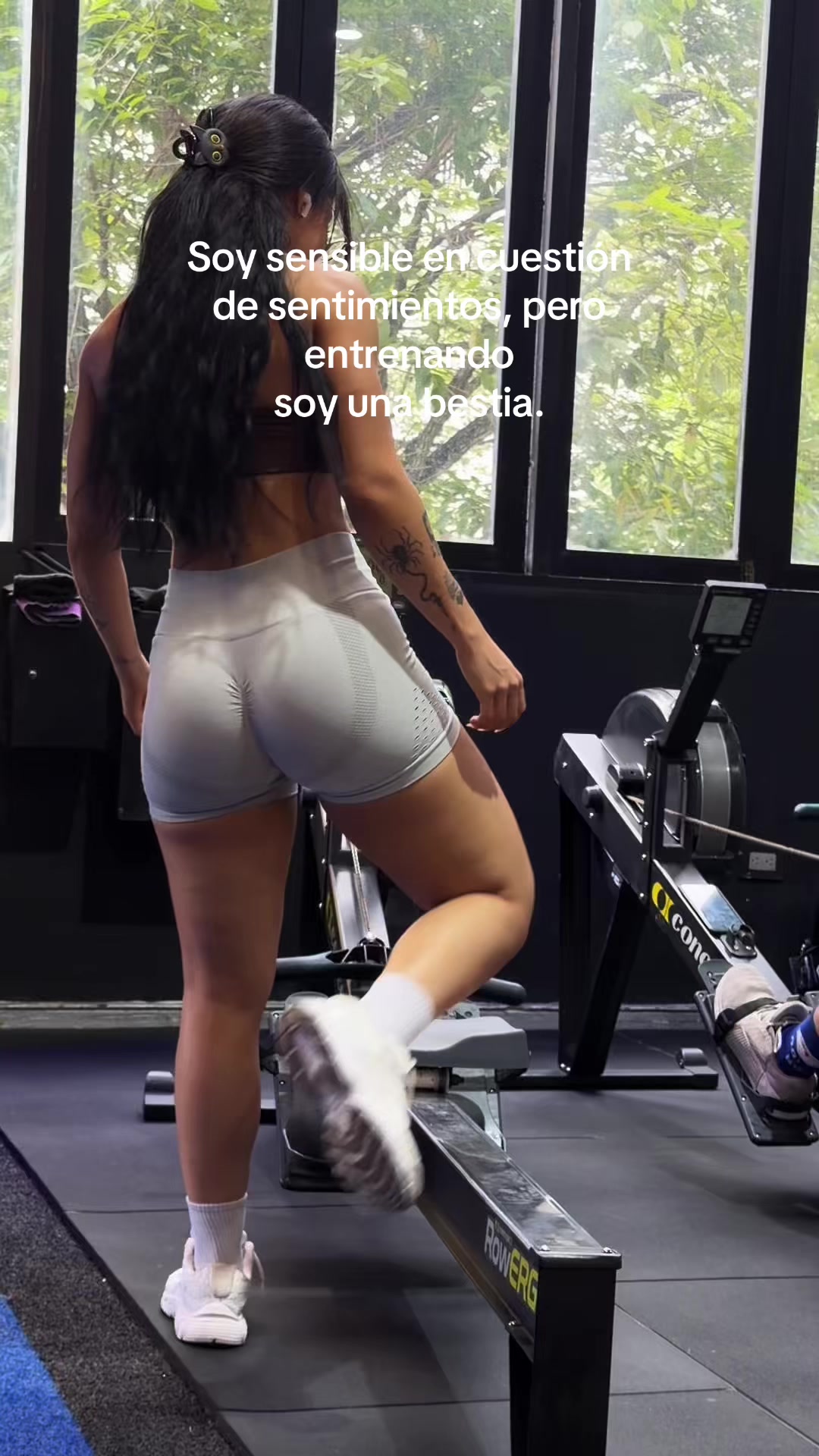 @Fatics🕷️