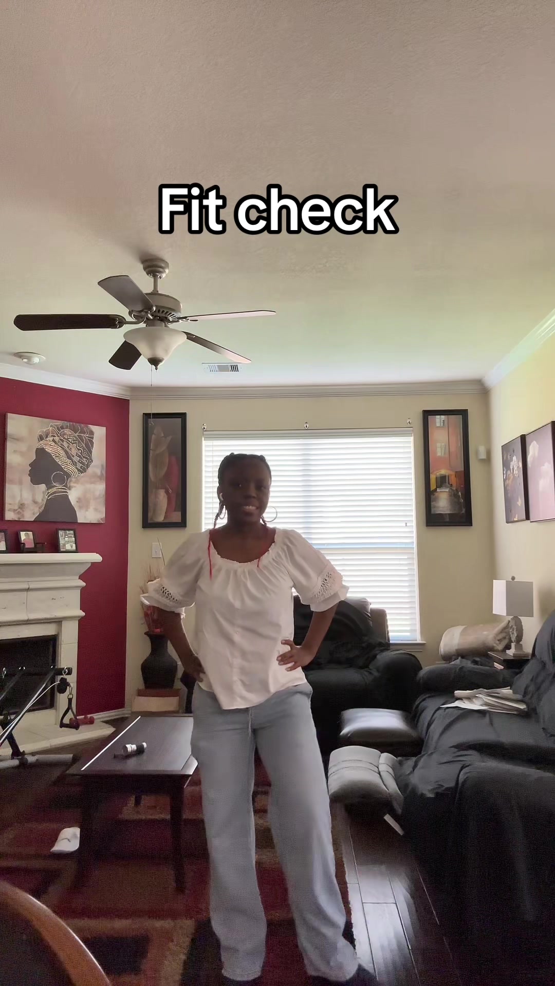 @Famousjaedabaeda2003
