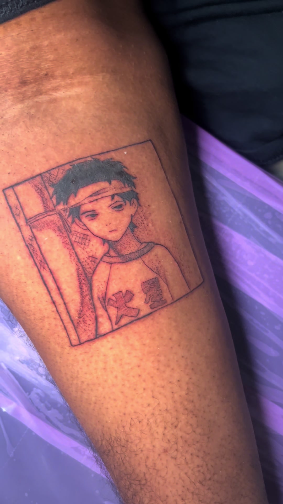 @genesisdreamcast