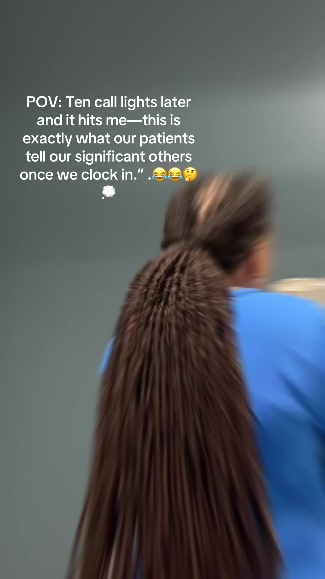 @TJ