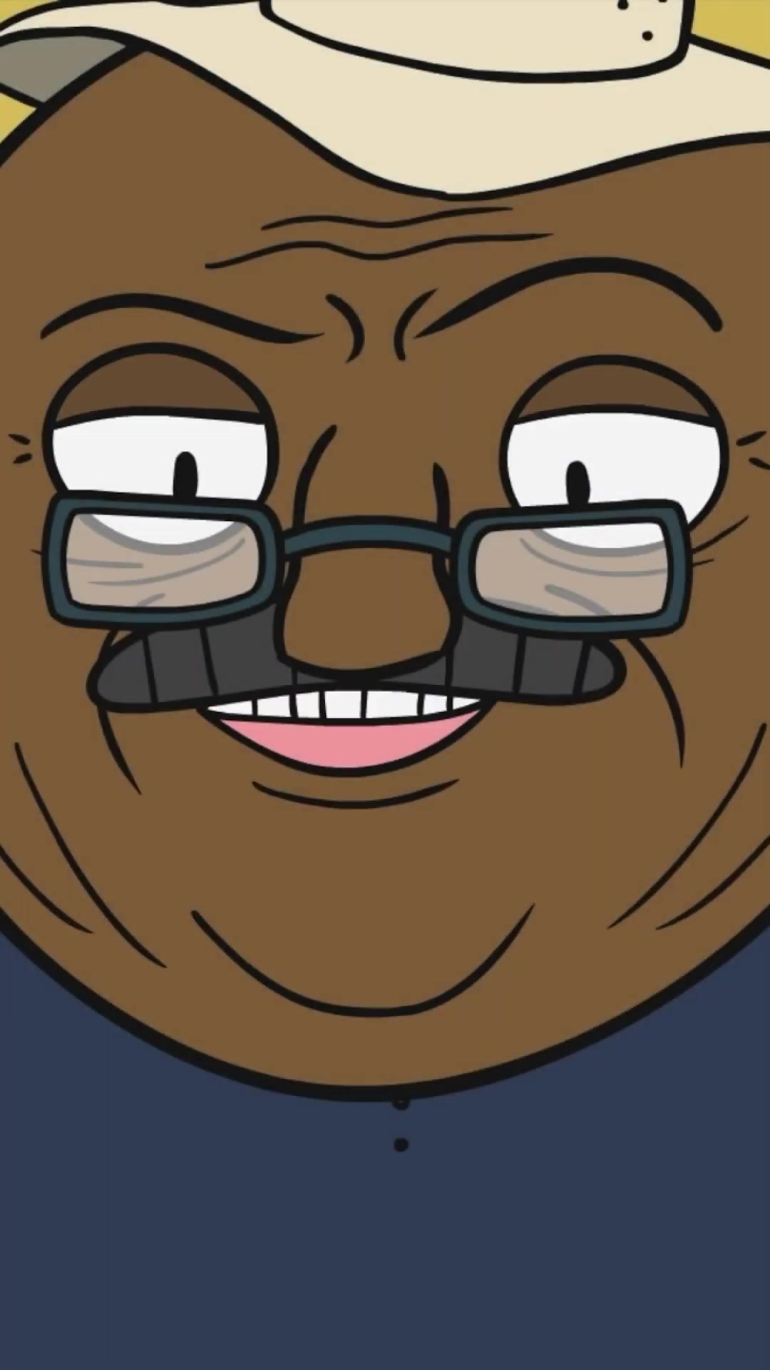 @loriaxzf4h8