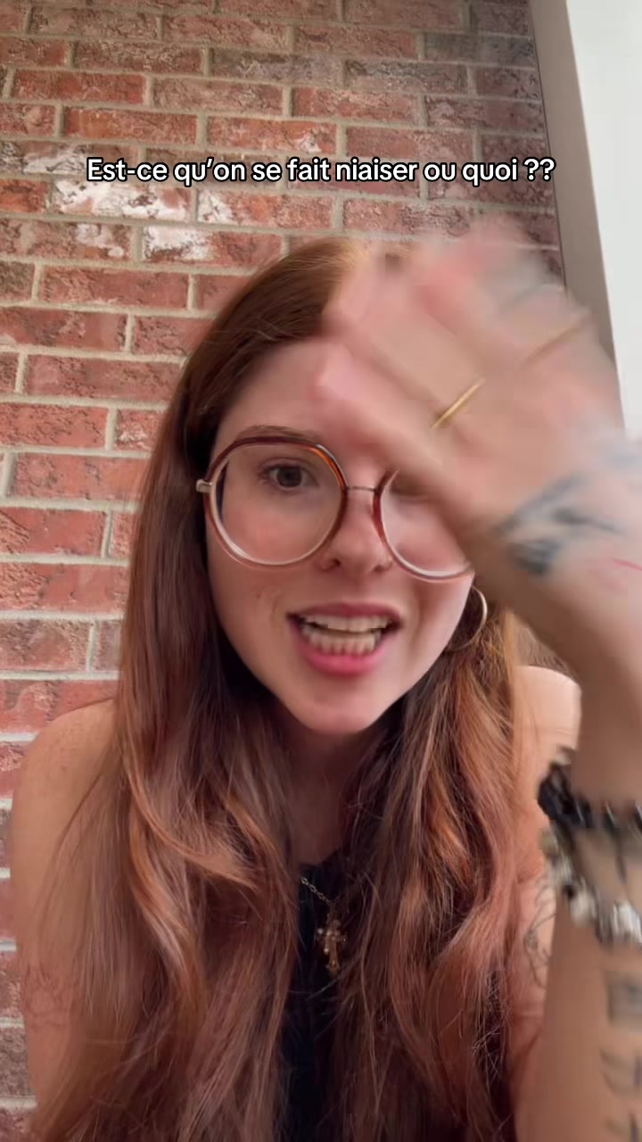 @M&eacute;gane Perreault🤍