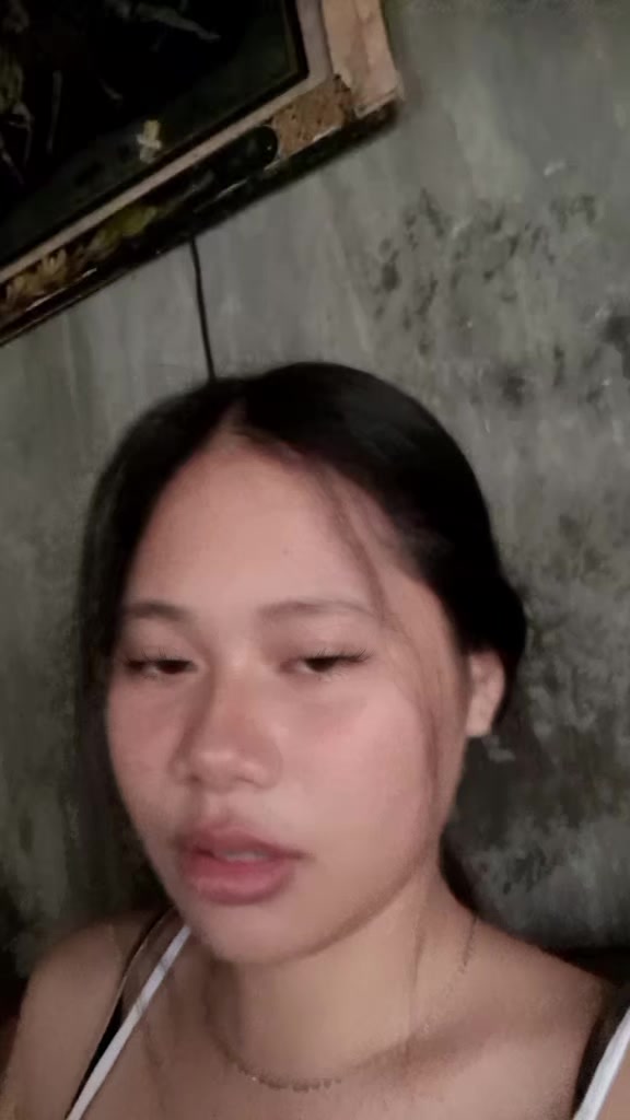 @yachichichi