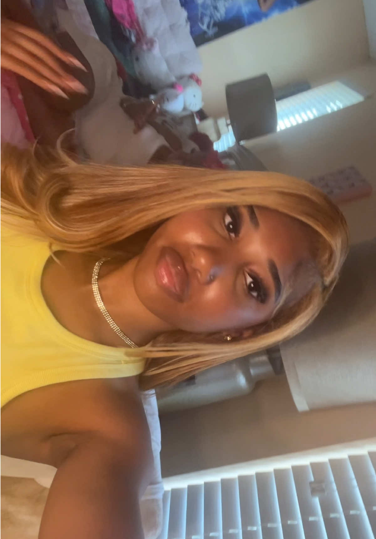 @Riah