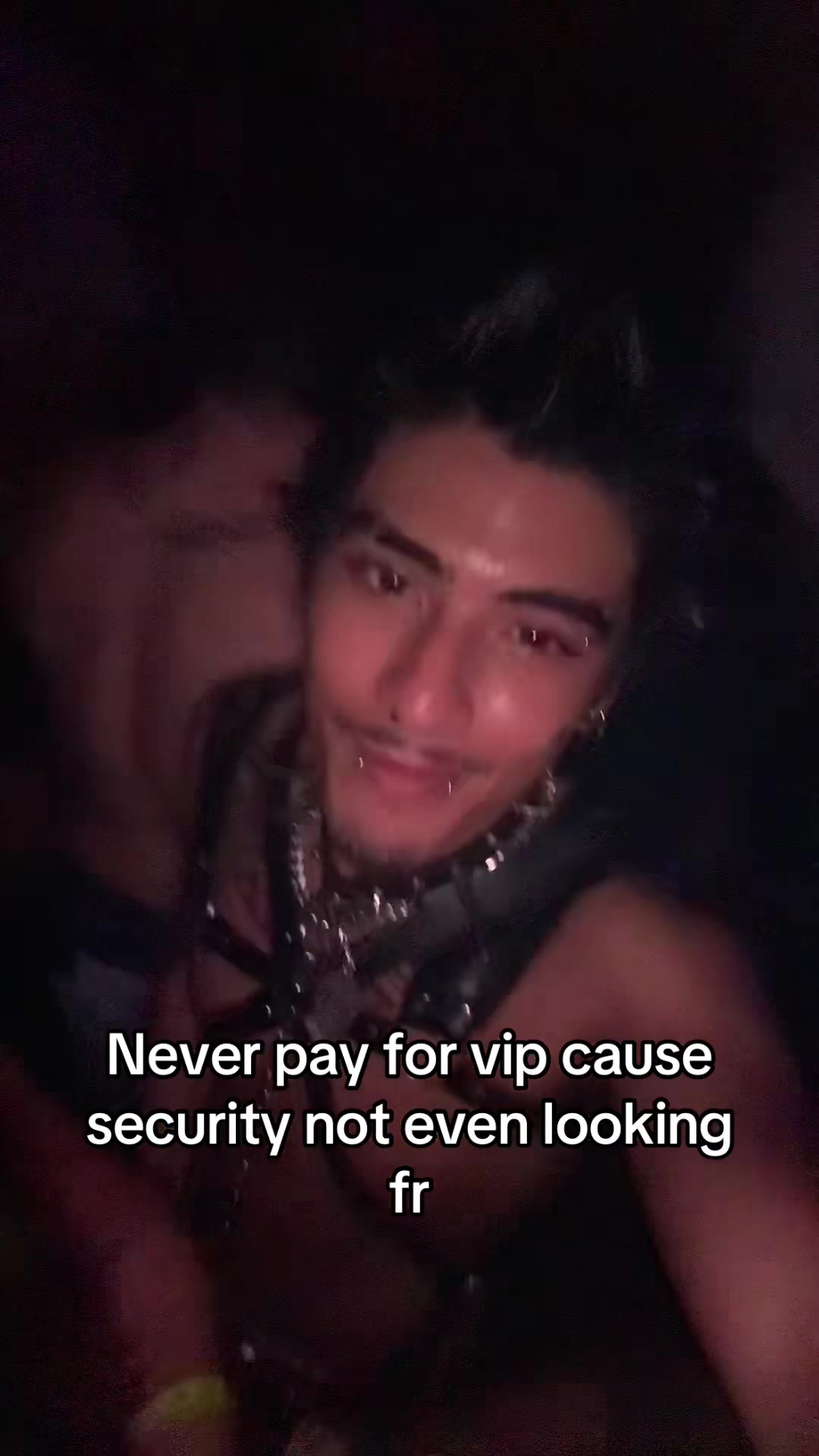 @raúl/tavo