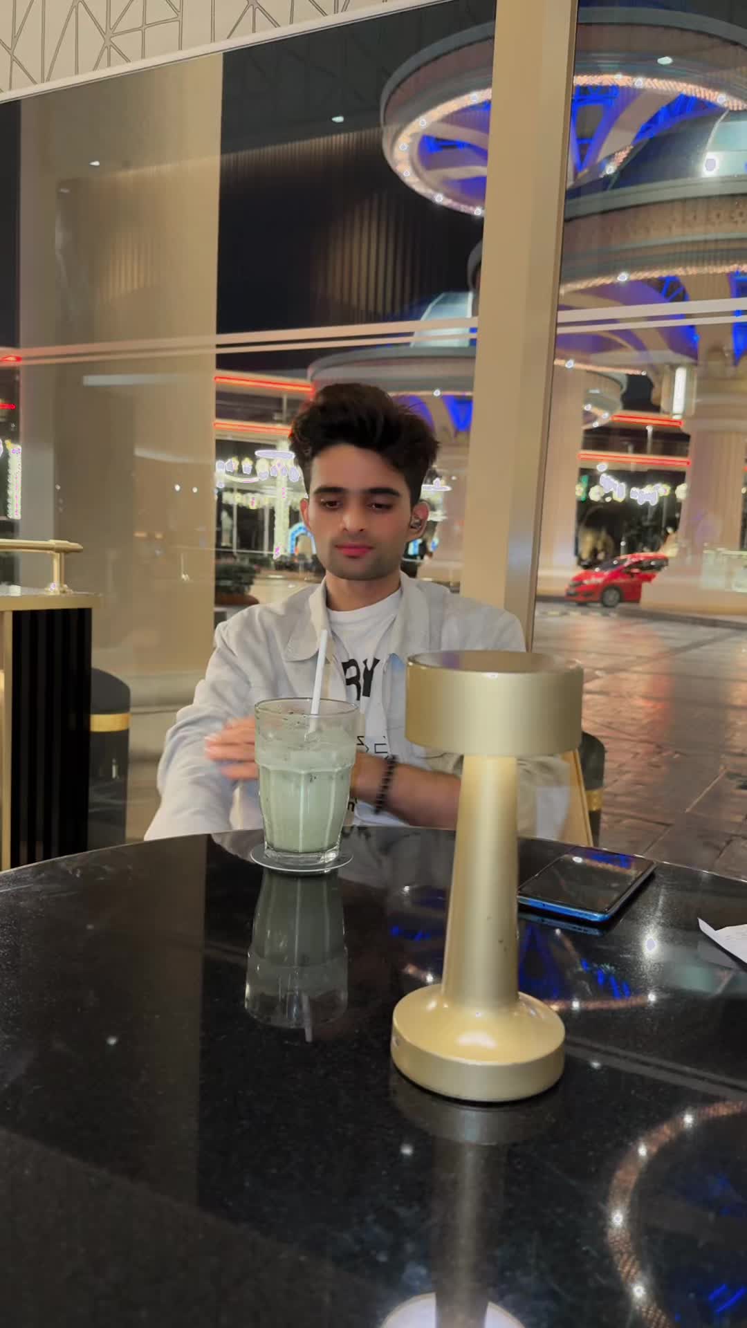 @asatabalam