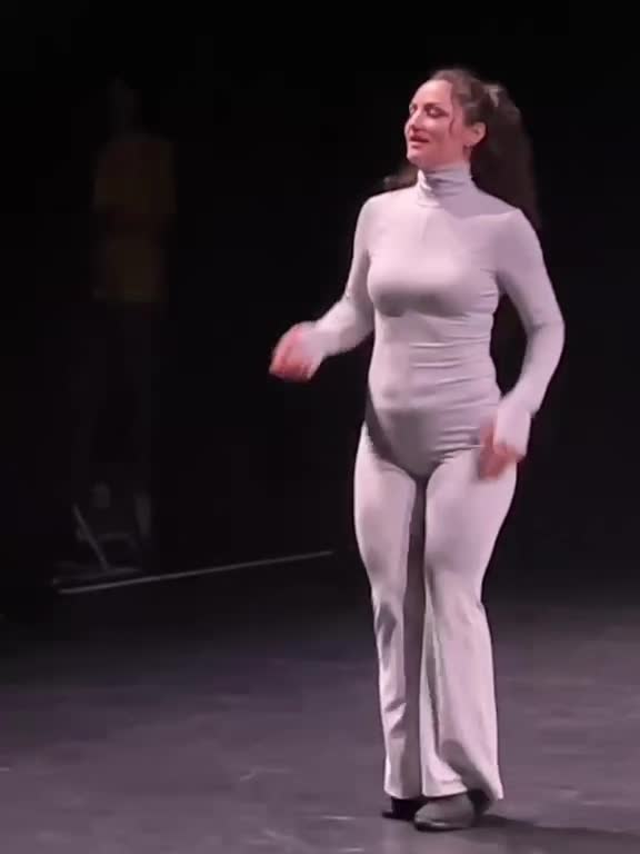 @Freedance