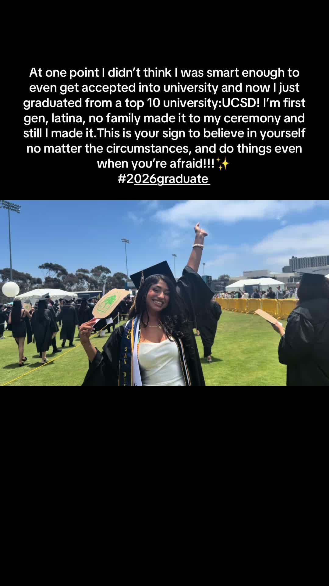 @Naomi Meraz