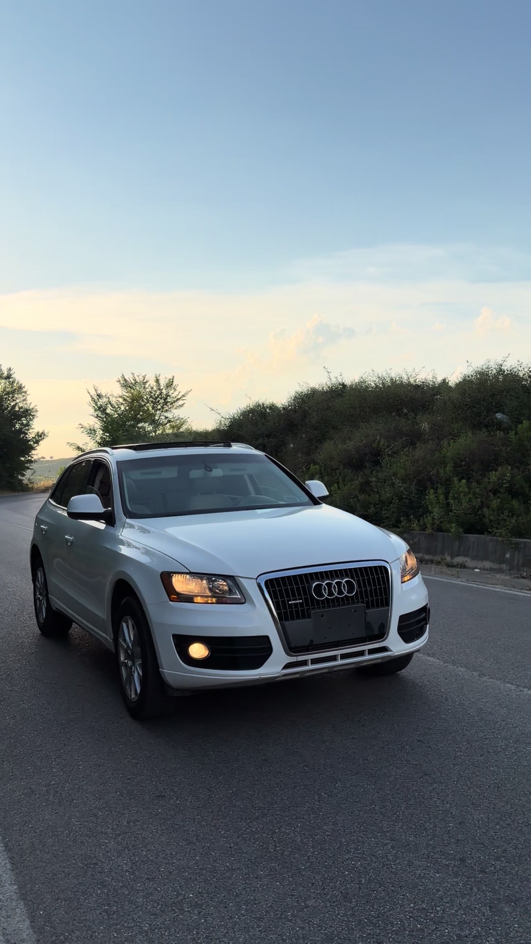 @Auto Olsi