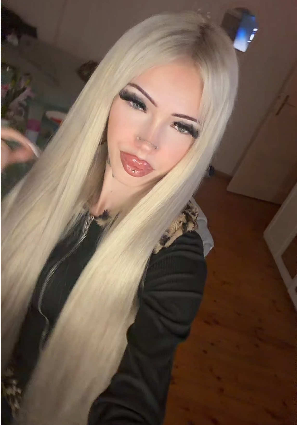 @angelic_baby_chiara