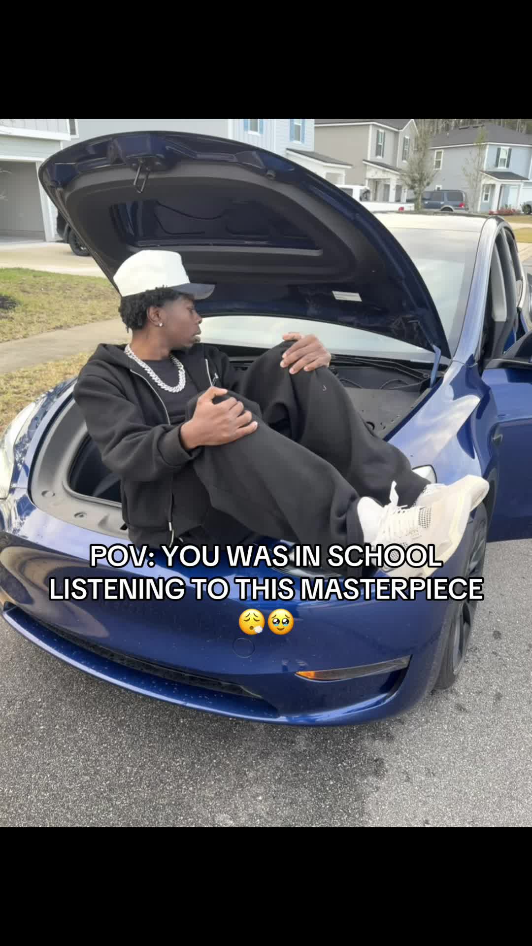 @Dee Watkins 🦅