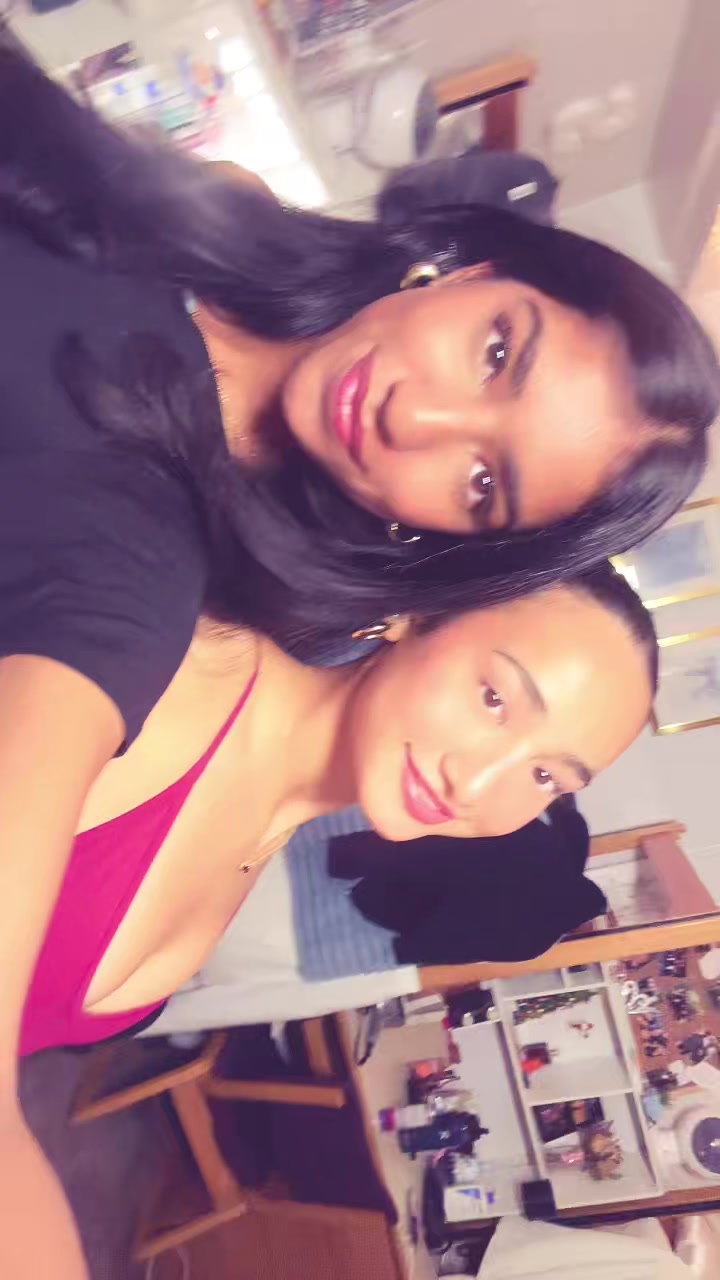 @S