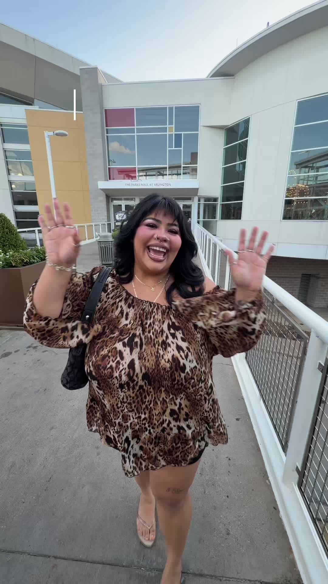 @Virgotati