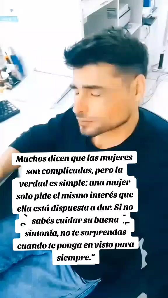 @fabi