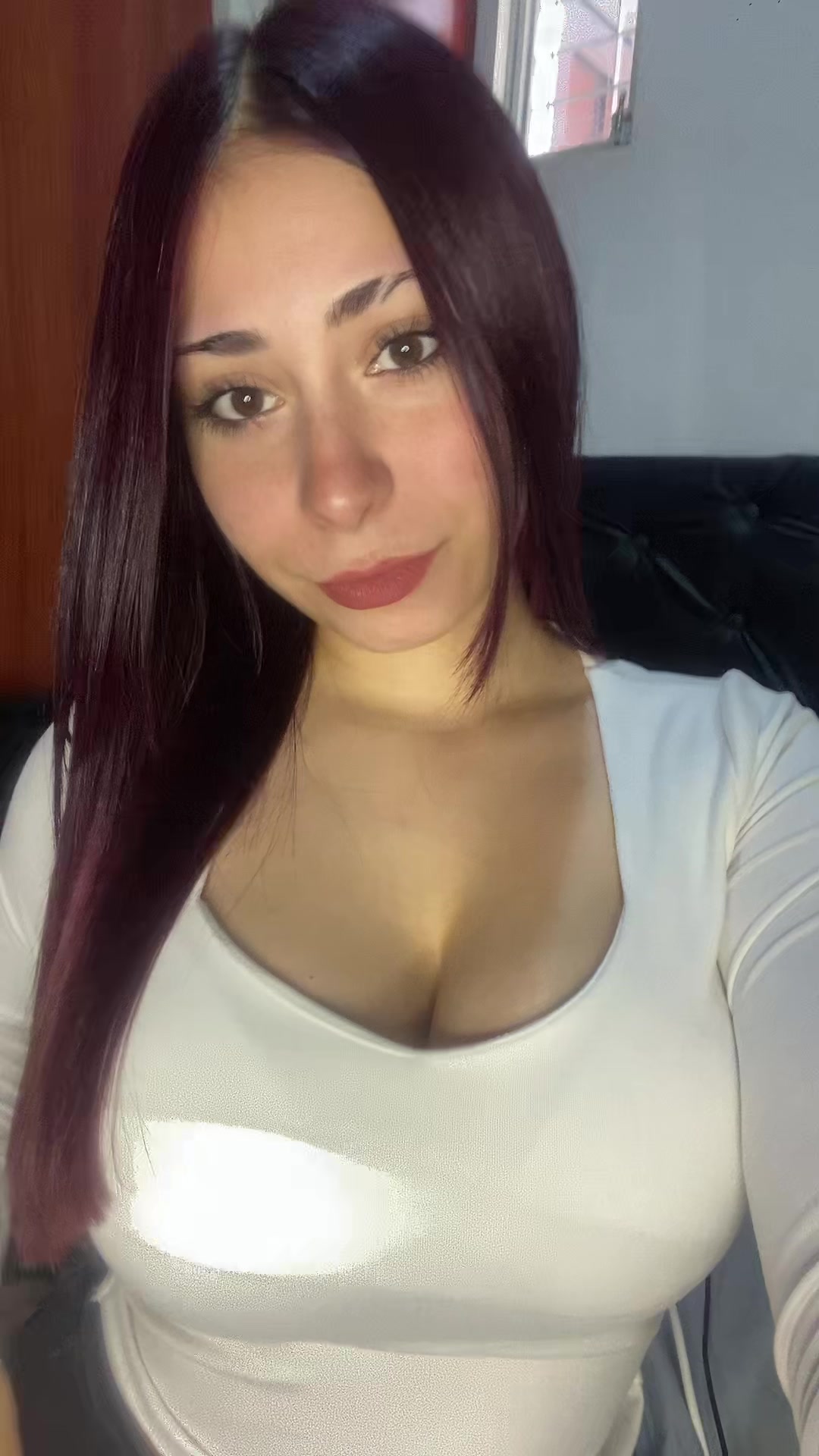@shiaa 🍒